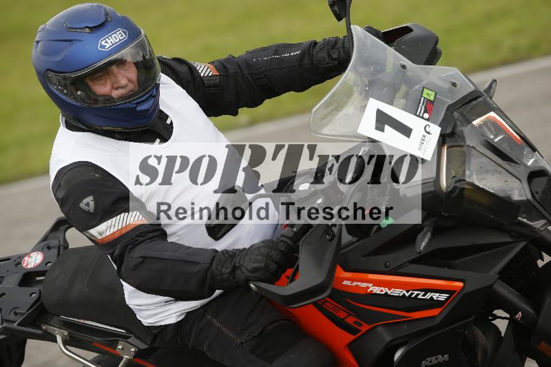 /Archiv-2024/27 01.06.2024 Speer Racing ADR/Bike control/1